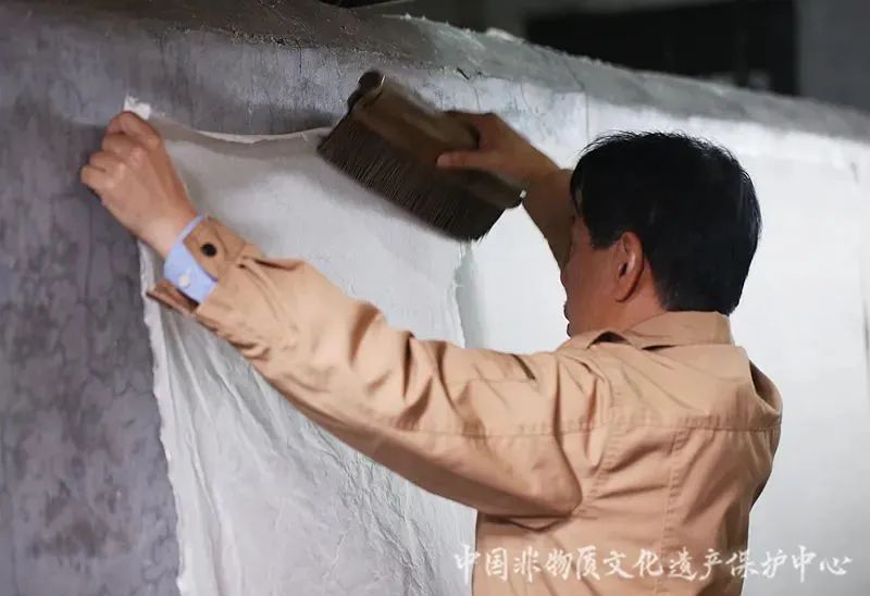 唐代宣州（宣城郡）&ldquo;貢紙&rdquo;諸葛氏造&mdash;&mdash;兼議宣紙名稱由來