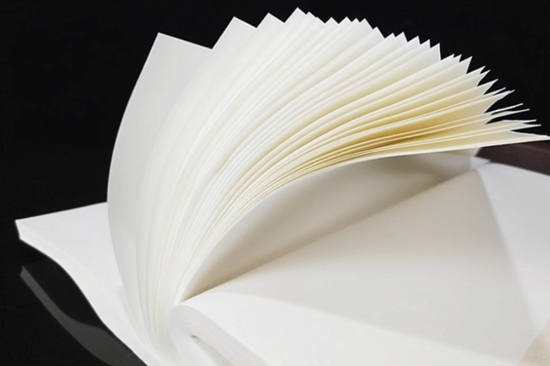 中國宣紙發展大事記之古代篇